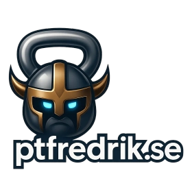 ptfredrik.se